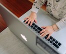 ダッシュボード開発のオンライン打合せを承ります 他商品の購入前打ち合わせ用にご購入ください。 イメージ1