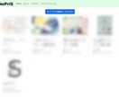 ご要望にあわせたWEBページを制作します 最短2日・3,000円～でHTML・CSSコーディング イメージ2