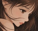 40代男性向け雑談❤️気楽な雑談します 関西弁美容師と気楽なお話しませんか？❤︎ イメージ2