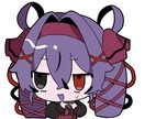 表情豊かなミニキャラをかきます 差分もたくさん！ご要望に添えるようにかきます！ イメージ2