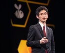 kintoneのアプリ開発を一緒に作成します アプリ作成する喜びをあなたも体験しませんか イメージ1