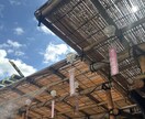 誰にも話せない悩み、否定せずゆっくりお聴きします 一緒に自分の気持ちを整理して行きましょう。 イメージ1