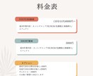 YouTube・SNS向けの動画編集します YouTube用の動画作成やショート動画の編集も承ります！ イメージ2