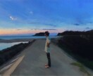 商業利用可能ハイクオリティイラストを制作します イタリアで評価されたクリエイターが制作します！ イメージ1