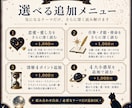 サビアン×ハウスで人生の物語を読み解きます 同じ度数でも、人生で現れる「場所」は違います イメージ9