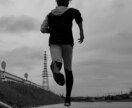 ダイエットやランニングのお悩み相談乗ります 理学療法士ランナーのダイエット・ランニングお悩み相談室 イメージ1