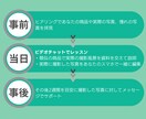 スマホと自然光でキレイに商品撮影する方法教えます 最短5分で撮影から編集まで完結！ 売上に繋がる写真を！ イメージ3
