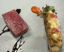 現役料理人があなたのレシピをプロ目線で添削します 「なんか味が決まらない」をプロ目線で解決します イメージ8