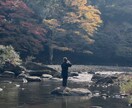 初心者向けの篠笛演奏指導をさせていただきます 自然の中で森の声を聴きながら篠笛の音霊で祈りを捧げましょう イメージ3