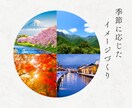 Wixホームページの更新/管理を毎月代行します HPの価値を高める更新作業　サブスクで定期的にお手伝い イメージ2