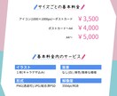 挿絵やアイコンに♪絵本風のイラスト制作します 1枚〜複数枚OK!絵本を作ってみたいあなたへ イメージ6