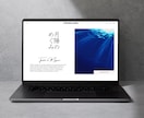 コスパ⚪︎| ShopifyでECサイト制作します 初めての方でも大丈夫、個人〜企業様まで幅広く対応！ イメージ7