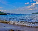 風景、物、などを撮ります 依頼者が満足いく最高の写真を撮らせていただきます！ イメージ1