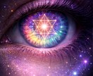 魂の軌跡、星澪が読み解きます あなたの悩みの奥にある本質を、星の予感で読み解き導きます。 イメージ3
