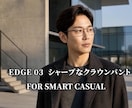商品・サービスの魅力が伝わるPR動画を制作します ヒアリングから構成・映像制作・編集まで一貫対応 イメージ2