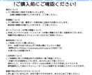 かわいいデフォルメイラスト、作成いたします TRPGやグッズ製作、動画素材、SNSアイコンなどに！ イメージ5