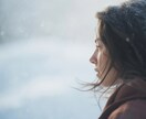 不安や憂うつな気持ちを丁寧にお聴きし心を軽くします 自己紹介動画あり✨経験者があなたの心♡の解放サポートします♬ イメージ9