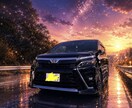 思い出の写真、素敵な一枚に仕上げます あなた好みの一枚を作るパートナーにさせてください！ イメージ2
