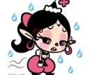 あなたの☆話相手☆になります コロナ・自粛モードでいつも以上にストレス溜めていませんか？ イメージ6