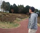 生活に常に寄り添う建築家が本当の心の余裕を作ります 仕事、家庭、友達の悩み社内教育等、何でもok イメージ2