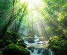 霊視で視る恋愛鑑定｜あの人の本音を読み解きます 見えない想いを読み解き、恋路の未来を照らします イメージ2