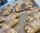 元フランス料理人です。なんでもお答え致します 料理の献立やどうすれば上手くいくのか等料理について答えます。 イメージ2