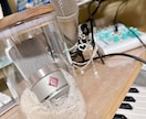 最後まで聴きたくなる声でナレーションします 老若男女お好みの声色を選べます！！ イメージ1