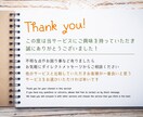 休業支援金の申請をサポートします コロナで休んだ労働者の方のお給料の80%を保障します イメージ2