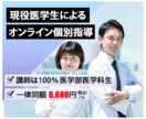 バナー広告を1500円で全力で作成致します オリジナルなバナーが必要な方で費用を抑えたい方必見です！ イメージ4