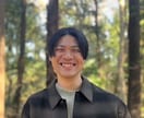 つい我慢しちゃうあなたへ。その気持ち受け止めます 「誰にも言えないモヤモヤ、無理せず話してみませんか？」 イメージ4