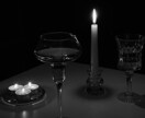 一人で抱える夜を減らします 本気でしんどいあなたの味方です️❣️ イメージ2