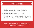 ピンタレストのプロがあなたのお悩みにお答えします ビデオチャットで画面を共有してピンタレストのアドバイスします イメージ7