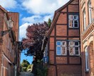 ヨーロッパ※特にドイツの写真提供します ヨーロッパより選りすぐりの写真を用途に合わせて写真提供します イメージ2