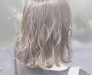 なんでも手紙、ハガキ、代行します 個人宛手紙から企業様など！どんな内容も迅速に対応します。 イメージ1
