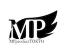 音響関連のお悩みお助けいたします オペレート、工事、メンテナンス全ての経験であなたをサポート！ イメージ10
