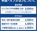 シンプルリアルな似顔絵描きます 名刺やHPにちょうどいい！企業・ビジネス利用で人気★ イメージ4