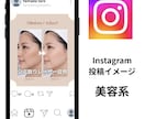 10年目看護師が医療系特化の動画編集します SNS用縦動画、丸投げOK！2本3000円 イメージ5