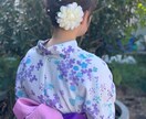 あなたの毎日をほんのちょっと支えるお手伝いをします 現役ナースがまるごと受け止めます( *ˊᵕˋ)✩︎‧₊ イメージ1