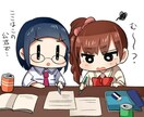 高校受験の勉強法おしえます 量より質！この冬が運命を決める！ イメージ1