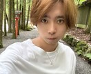 穏やかな心であなたを癒し君だけの話し相手になります どんな会話でもお気軽に‼️あなたの気持ちに寄り添います イメージ2