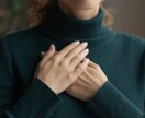 男性限定！彼女のようにお話しします どんなお話しでもOKです♪お話ししてすっきりしましょ♪ イメージ6