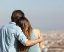6年彼女と付き合っている私の経験で相談聞きます 振られたけど復縁したい、別れたい人の綺麗な別れ方など イメージ1