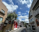大学生が撮った日常写真を販売させていただきます 大学生ならではの視点で切り取った素朴な日常 イメージ10