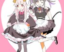 動画に文字入れテロップ・画像編集します 貴方のオリジナルを今に届けよう イメージ11