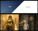 Claude×CodexでAI社員を構築します 自分専用のAI社員27人を運用中。そのノウハウで構築します イメージ3