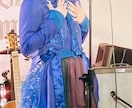 LGBTQ当事者が悩み相談と癒しの歌を届けます 生きづらさを抱えるあなたへ。相談と歌で寄り添います イメージ3