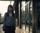 ショート動画作成やAI画像生成します オリジナルの画像を生成したい方 イメージ5
