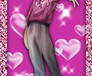 ご希望のTRPGイラストを描きます リッチな塗りのイラストが得意です！ イメージ4