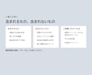Excel・スプレッドシートの作業を自動化します 毎週2～3時間の集計作業が、クリック1回で終わります イメージ5