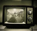 テレビのロケ地特定します 特定早いですし実績数百件あります！ イメージ3